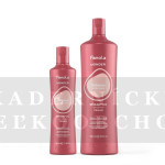 Wonder Volume kondicionér 350ml  Fanola
